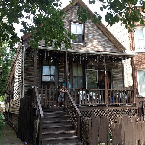1st image of 2052 N La Crosse Ave