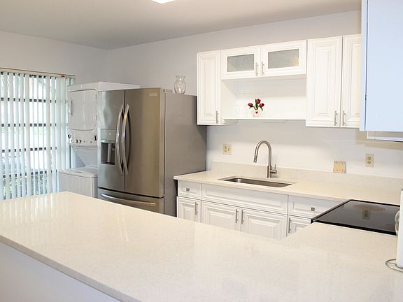 2nd image of 8573 Boca Drive #3