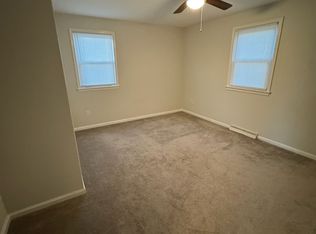 12702 Country Ln, Waldorf, MD 20601