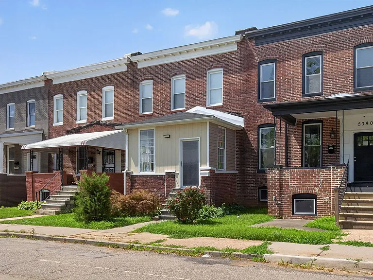 5338 Winner Ave — Photo 2