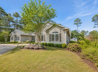 147 Dover Ln, Freeport, FL 32439