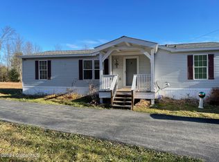 356 County Route 43, Fort Edward, NY 12828