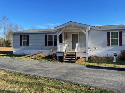 356 County Route 43, Fort Edward, NY, 12828