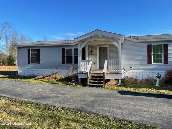 356 County Route 43, Fort Edward, NY 12828