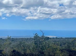 Catamaran Ln, Ocean View, HI 96737