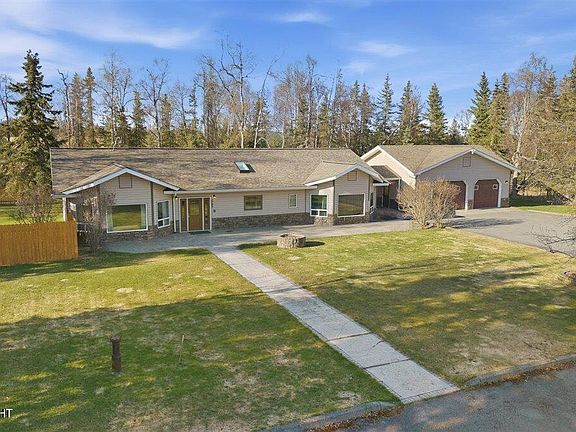 2nd image of 2243 Beaver Loop Rd
