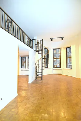 Rented by Manhattan Spaces | media 14