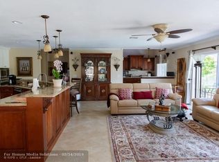 1201 NW 193rd Ave, Pembroke Pines, FL 33029