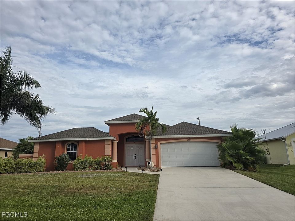 1st image of 2309 SW 27th St #2309