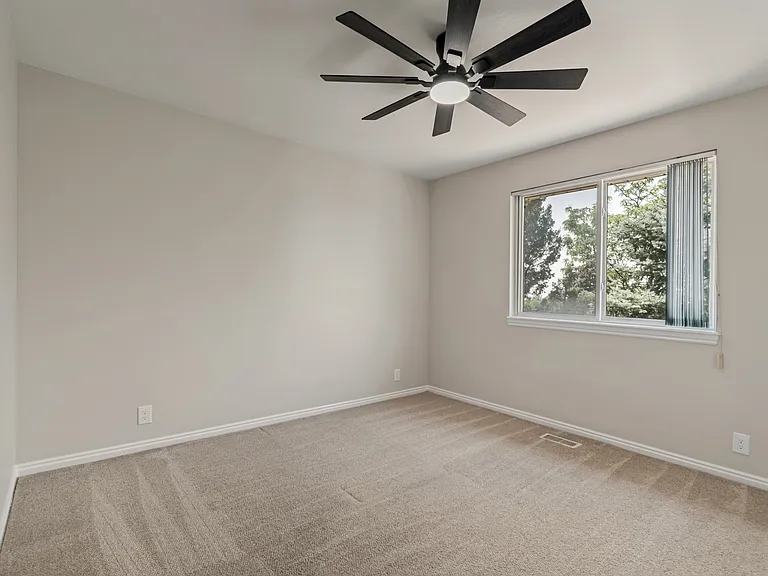 11390 S Mariposa Way — Photo 11