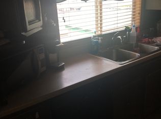 232 W Garrett Rd, Garrett, KY 41630