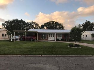 147 River Dr E, East Palatka, FL 32131