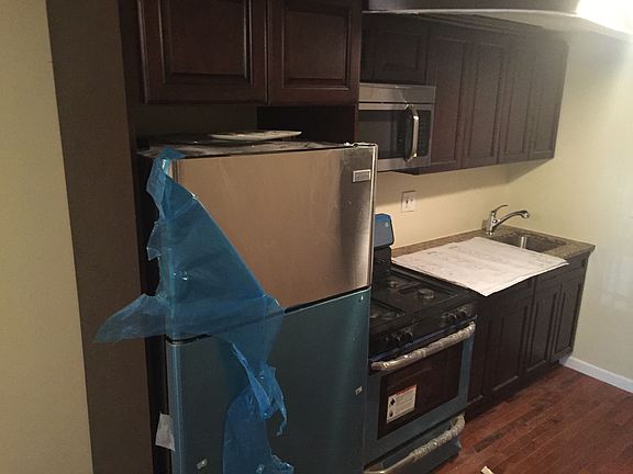 2nd image of 2270 Atlantic Ave #1