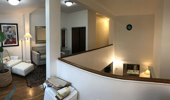 Rented by Boerum Hill Realty | media 134