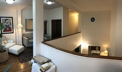 Rented by Boerum Hill Realty