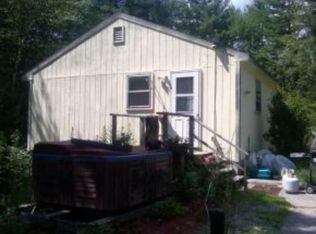 50 Lane Rd, Raymond, NH 03077