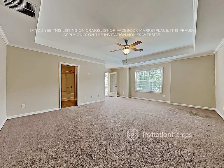 5817 Bradshaw Ct — Photo 18