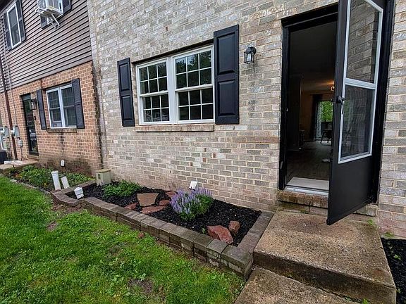 2nd image of 53 Game Farm Rd