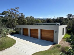 2171 Lemon Heights Dr, Santa Ana, CA