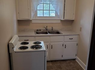 (Undisclosed Address), Indianapolis, IN 46219