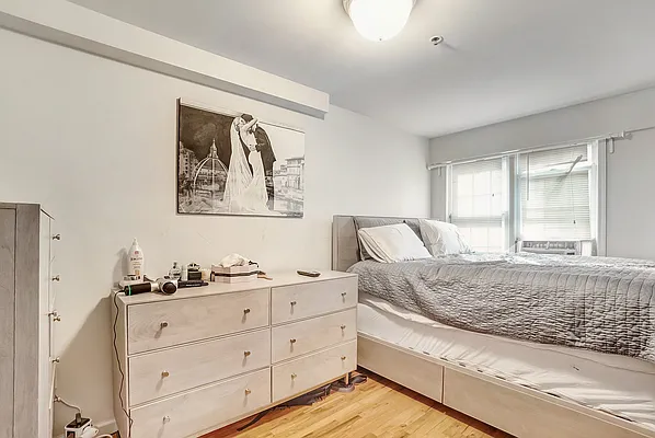 Rented by Native New York Real Estate Inc | media 10