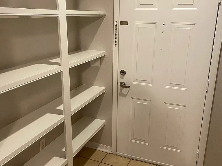 1810 E Palm Ave #1117 — Photo 19