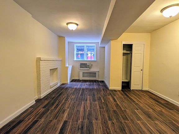 3rd image of 431 E 83rd St APT Bg