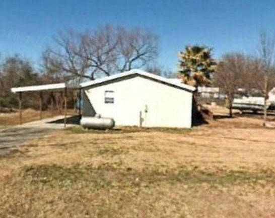 2nd image of 1804 Ports O Call Ct