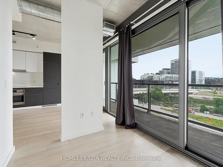 170 Bayview Ave #612 — Photo 12