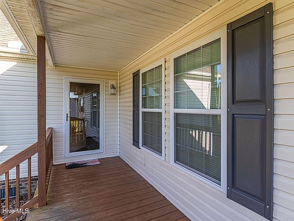 3rd image of 4631 Davistown-Mercer Road