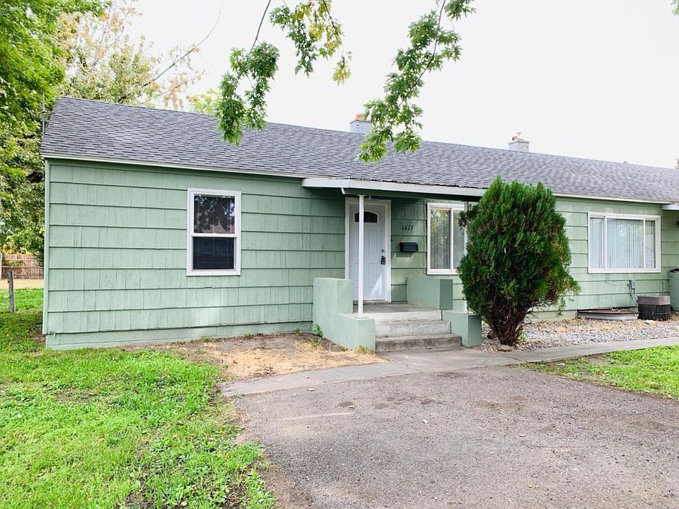 1st image of 1417 Mahan Ave #2