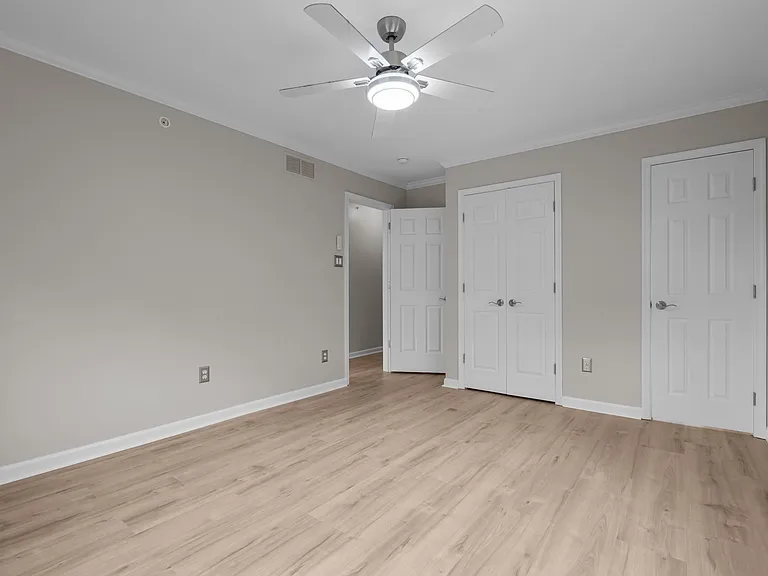 115 Goldfinch Ct #237 — Photo 22