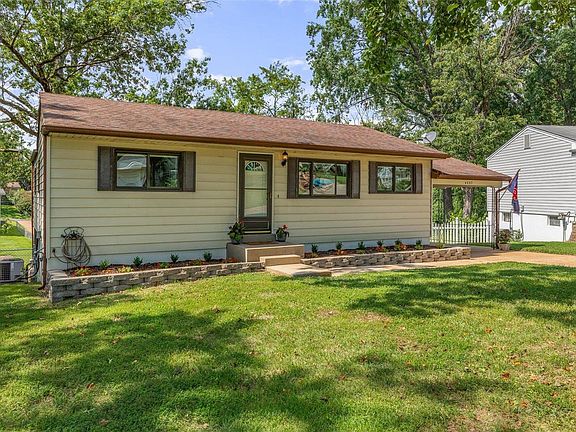 5th image of 4257 Snelson Dr