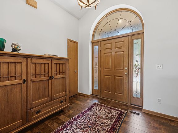 4th image of 11809 W Alderny Ct