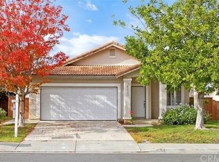 41941 Vardon Dr, Temecula, CA 92591