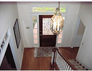 1st image of 261 Evangeline Dr