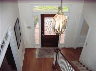 261 Evangeline Dr, Mandeville, LA 70471
