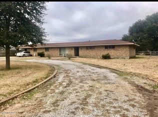 2505 State Highway 93, Carencro, LA 70520