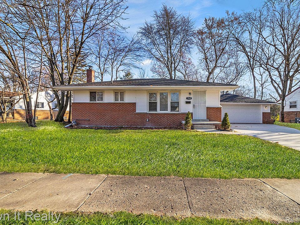 1st image of 789 Nash Ave