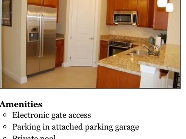 (undisclosed Address), Gainesville, FL 32601