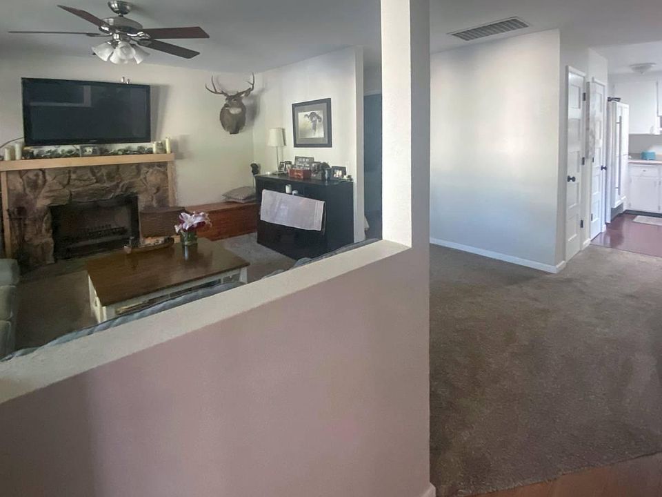 844 Craig Ave, Sonoma, CA 95476 Zillow