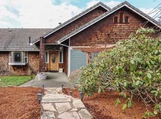 4675 Benita Pl NE, Bremerton, WA 98310