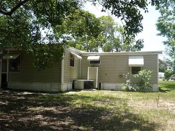 4th image of 12724 Litewood Dr