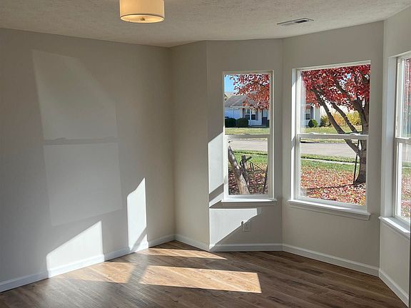 2nd image of 3156 Stratus Ct