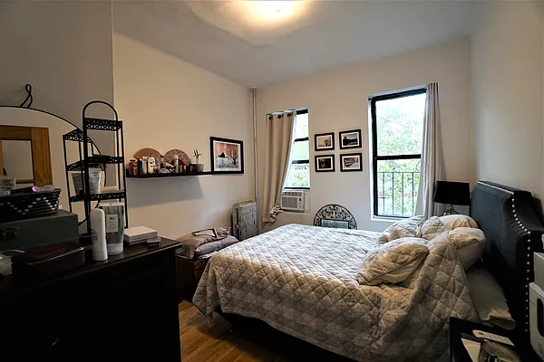 Rented by Best Apartments North Inc | media 9