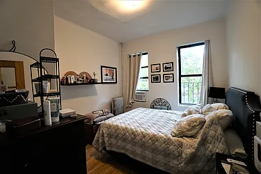 Rented by Best Apartments North Inc