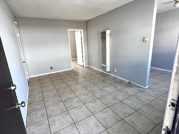 4th image of 9509 Flower St APT 12