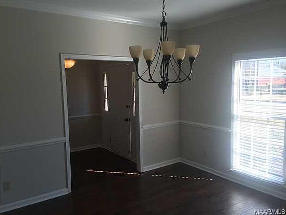 5th image of 8211 Greyfield Dr