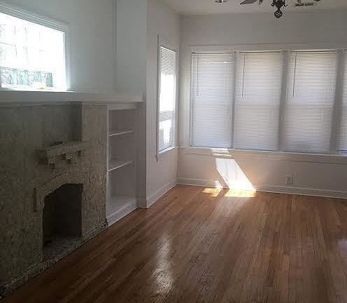 5th image of 6605 S Artesian Ave