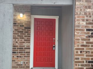 3822 Broken Elm Dr, Spring, TX 77388